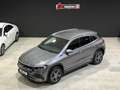 Mercedes-Benz EQA 250 Gris - thumbnail 9