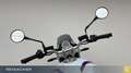 BMW R nineT URBAN G/S Blanco - thumbnail 6