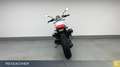 BMW R nineT URBAN G/S Blanco - thumbnail 4