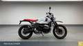BMW R nineT URBAN G/S Blanco - thumbnail 2
