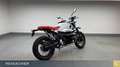 BMW R nineT URBAN G/S Blanco - thumbnail 3