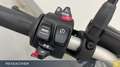BMW R nineT URBAN G/S Blanco - thumbnail 7