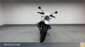 BMW R nineT URBAN G/S Blanco - thumbnail 5