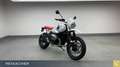 BMW R nineT URBAN G/S Blanco - thumbnail 1