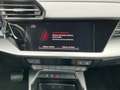 Audi A3 35 TDI S-TR ADVANCED 5JG+NAV+AHK+VC Silber - thumbnail 11