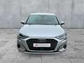 Audi A3 35 TDI S-TR ADVANCED 5JG+NAV+AHK+VC Silber - thumbnail 3