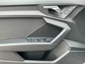 Audi A3 35 TDI S-TR ADVANCED 5JG+NAV+AHK+VC Silber - thumbnail 16
