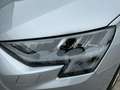 Audi A3 35 TDI S-TR ADVANCED 5JG+NAV+AHK+VC Silber - thumbnail 17