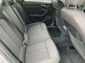 Audi A3 35 TDI S-TR ADVANCED 5JG+NAV+AHK+VC Silber - thumbnail 14