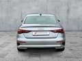 Audi A3 35 TDI S-TR ADVANCED 5JG+NAV+AHK+VC Silber - thumbnail 5