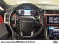 Land Rover Range Rover Sport 3.0 tdv6 se 249cv auto Noir - thumbnail 10