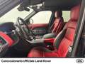 Land Rover Range Rover Sport 3.0 tdv6 se 249cv auto Noir - thumbnail 6