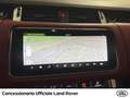 Land Rover Range Rover Sport 3.0 tdv6 se 249cv auto Noir - thumbnail 16