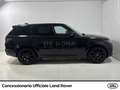 Land Rover Range Rover Sport 3.0 tdv6 se 249cv auto Noir - thumbnail 31