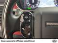 Land Rover Range Rover Sport 3.0 tdv6 se 249cv auto Noir - thumbnail 12