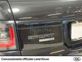 Land Rover Range Rover Sport 3.0 tdv6 se 249cv auto Noir - thumbnail 29