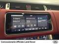 Land Rover Range Rover Sport 3.0 tdv6 se 249cv auto Noir - thumbnail 15