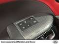 Land Rover Range Rover Sport 3.0 tdv6 se 249cv auto Noir - thumbnail 24