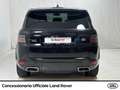 Land Rover Range Rover Sport 3.0 tdv6 se 249cv auto Noir - thumbnail 5