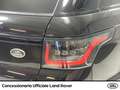 Land Rover Range Rover Sport 3.0 tdv6 se 249cv auto Noir - thumbnail 30