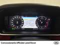 Land Rover Range Rover Sport 3.0 tdv6 se 249cv auto Noir - thumbnail 14