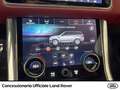 Land Rover Range Rover Sport 3.0 tdv6 se 249cv auto Noir - thumbnail 19
