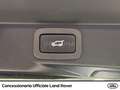 Land Rover Range Rover Sport 3.0 tdv6 se 249cv auto Noir - thumbnail 27