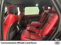 Land Rover Range Rover Sport 3.0 tdv6 se 249cv auto Noir - thumbnail 8