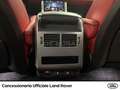 Land Rover Range Rover Sport 3.0 tdv6 se 249cv auto Noir - thumbnail 25