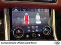 Land Rover Range Rover Sport 3.0 tdv6 se 249cv auto Noir - thumbnail 20