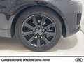 Land Rover Range Rover Sport 3.0 tdv6 se 249cv auto Noir - thumbnail 28