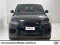 Land Rover Range Rover Sport 3.0 tdv6 se 249cv auto Noir - thumbnail 3