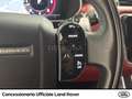 Land Rover Range Rover Sport 3.0 tdv6 se 249cv auto Noir - thumbnail 13