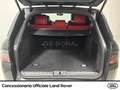 Land Rover Range Rover Sport 3.0 tdv6 se 249cv auto Noir - thumbnail 26