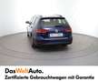 Volkswagen Golf Variant TDI SCR Bleu - thumbnail 9