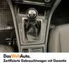 Volkswagen Golf Variant TDI SCR Bleu - thumbnail 12