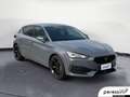 CUPRA Leon 1.5 Hybrid Grau - thumbnail 5