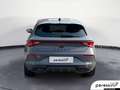 CUPRA Leon 1.5 Hybrid Grau - thumbnail 3
