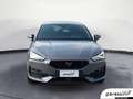 CUPRA Leon 1.5 Hybrid Grau - thumbnail 6