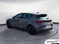 CUPRA Leon 1.5 Hybrid Grau - thumbnail 2