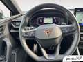 CUPRA Leon 1.5 Hybrid Grau - thumbnail 10