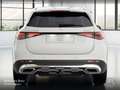 Mercedes-Benz GLC 200 4M AVANTG+360+AHK+TOTW+KEYLESS+9G Weiß - thumbnail 7