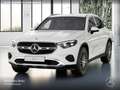 Mercedes-Benz GLC 200 4M AVANTG+360+AHK+TOTW+KEYLESS+9G Weiß - thumbnail 2