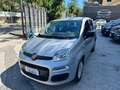 Fiat Panda Panda III 2016 1.2 Easy s Silber - thumbnail 3