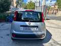 Fiat Panda Panda III 2016 1.2 Easy s Silber - thumbnail 7