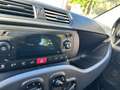 Fiat Panda Panda III 2016 1.2 Easy s Silber - thumbnail 13