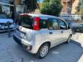 Fiat Panda Panda III 2016 1.2 Easy s Silber - thumbnail 5