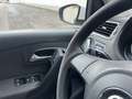 Volkswagen Polo 1.2i | GARANTIE 12MOIS Blanc - thumbnail 11