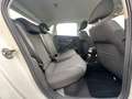 Volkswagen Polo 1.2i | GARANTIE 12MOIS Blanc - thumbnail 12