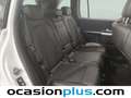 Mercedes-Benz GLB 220 220d 4Matic 8G-DCT Blanco - thumbnail 18
